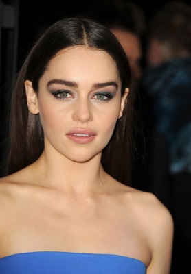 emilia_375.jpg