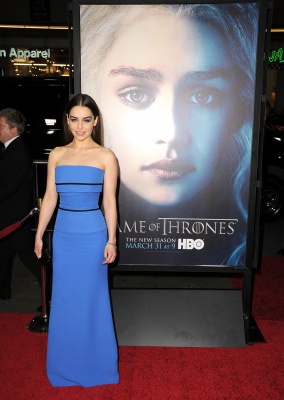 emilia_386.jpg