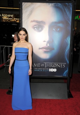 emilia_387.jpg