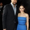 emilia_103.jpg