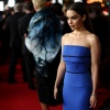 emilia_112.jpg