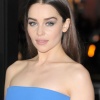 emilia_119.jpg