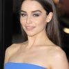 emilia_120.jpg