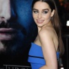 emilia_125.jpg