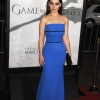 emilia_126.jpg
