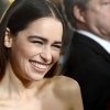 emilia_137.jpg