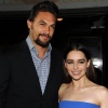 emilia_138.jpg