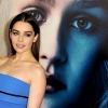 emilia_144.jpg