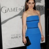 emilia_154.jpg