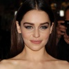 emilia_156.jpg