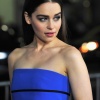 emilia_159.jpg