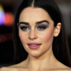 emilia_160.jpg