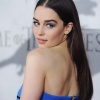 emilia_165.jpg