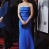 emilia_166.jpg