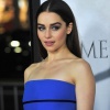 emilia_168.jpg