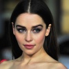 emilia_169.jpg