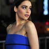emilia_170.jpg