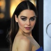 emilia_171.jpg