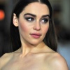 emilia_172.jpg