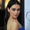 emilia_173.jpg