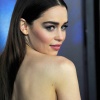 emilia_174.jpg