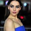 emilia_176.jpg