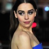 emilia_177.jpg