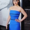 emilia_178.jpg