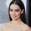 emilia_179.jpg
