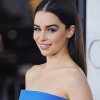 emilia_180.jpg