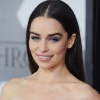 emilia_182.jpg