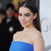emilia_183.jpg