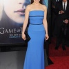 emilia_184.jpg