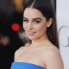 emilia_186.jpg