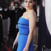 emilia_187.jpg