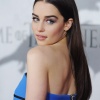 emilia_189.jpg
