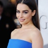 emilia_193.jpg