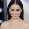 emilia_197.jpg