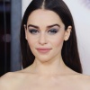 emilia_199.jpg