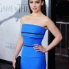 emilia_200.jpg