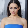 emilia_201.jpg