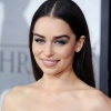 emilia_202.jpg