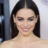 emilia_203.jpg