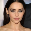 emilia_205.jpg