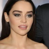 emilia_206.jpg