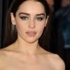 emilia_207.jpg