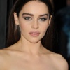 emilia_208.jpg