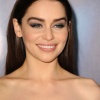 emilia_212.jpg