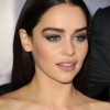 emilia_214.jpg