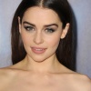 emilia_215.jpg